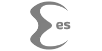 Mefruze logo