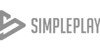 FastPay logo