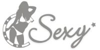 Peiser logo