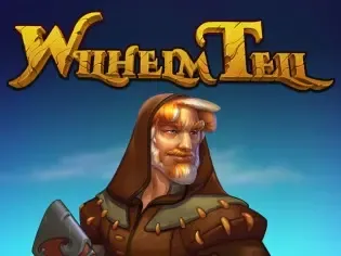 Wilhelm Tell screenshot