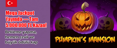 En İyi Slot Oyunları Burada banner