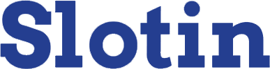 trslotin.com Logo